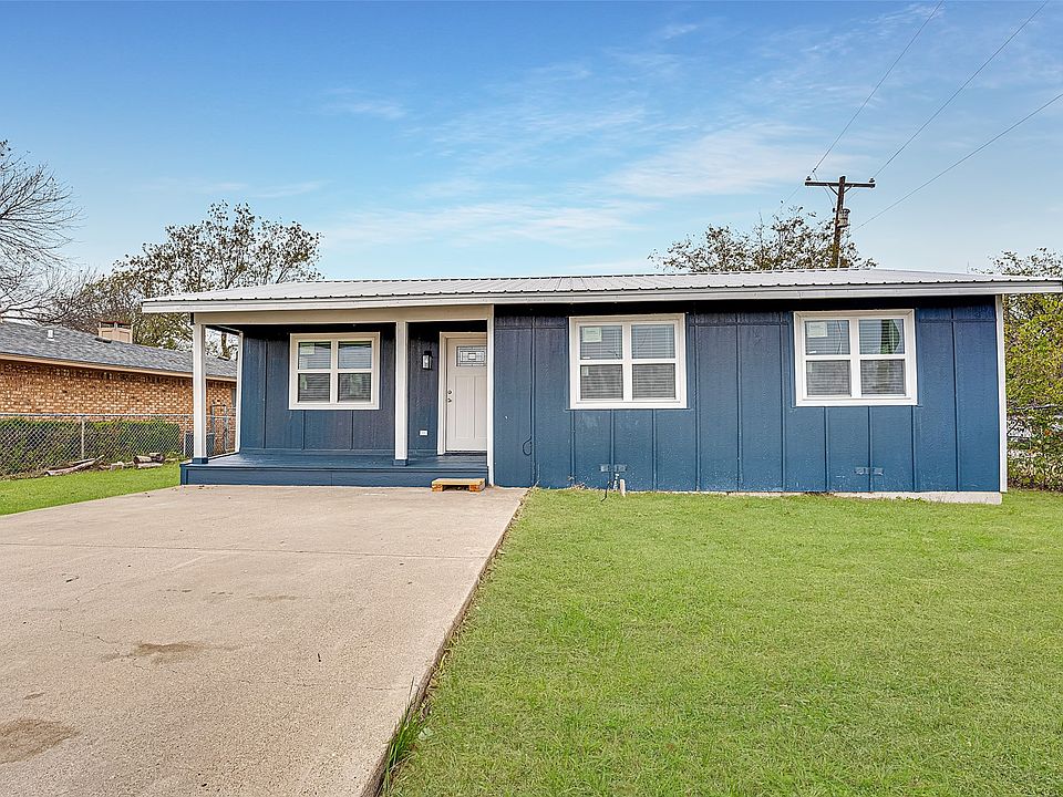 1st image of 308 Avenue E