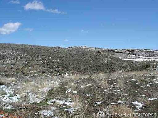4th image of 2322 E West View Trl #Hsd-34