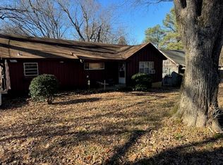 3109 W Collier St, Memphis, TN 38127