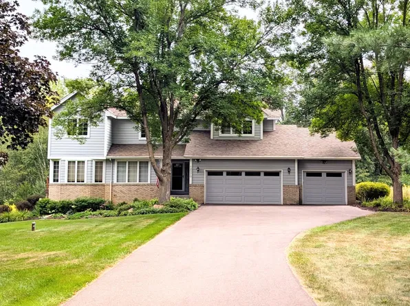 12370 Ravine Cir N, Stillwater, MN 55082