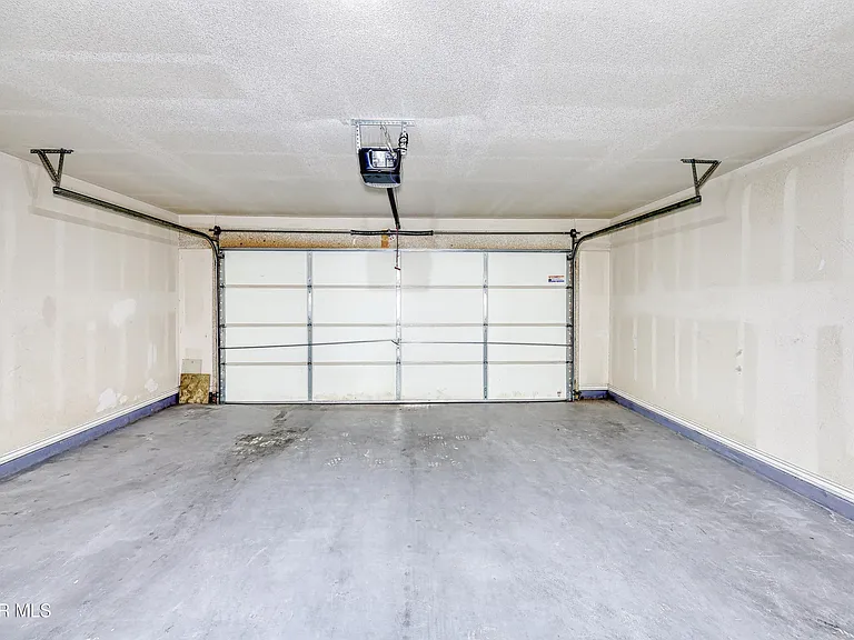 5601 Valley Maple Dr — Photo 17