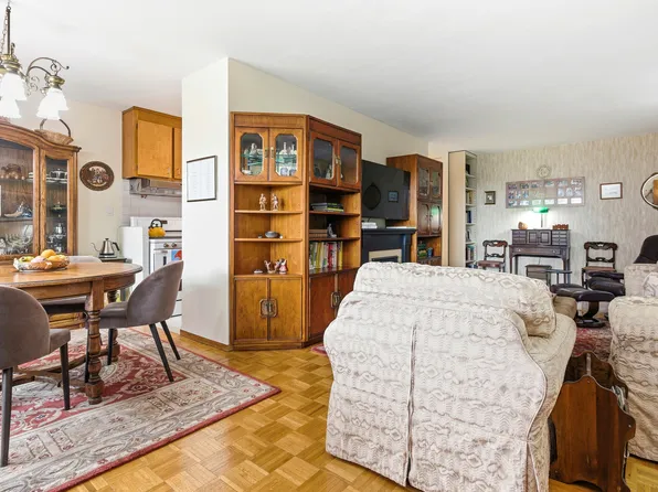 2930 West 5th Street image 8 of 20