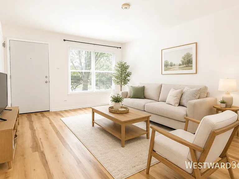 4340 Wilson Ave #4 — Photo 1