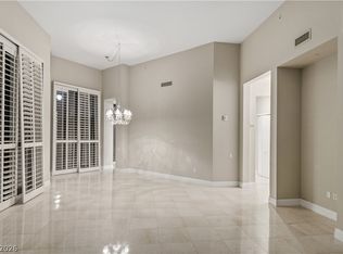 2747 Paradise Rd UNIT 106, Las Vegas, NV 89109