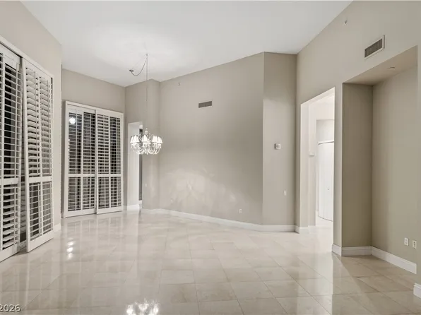 2747 Paradise Rd Unit 106, Las Vegas, NV 89109