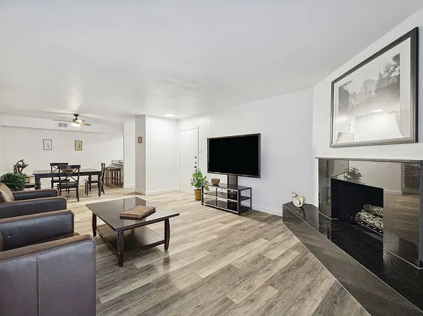 10555 Turtlewood Ct Unit 616, Houston, TX 77072