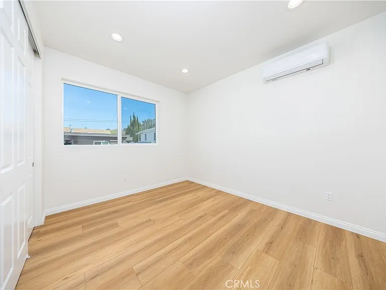 607 S Sefton Ave #607A — Photo 9
