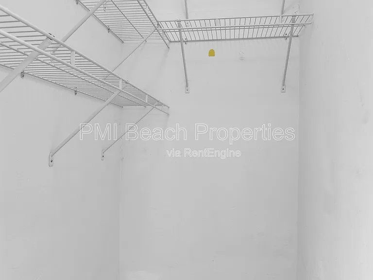 1821 Montague St — Photo 9