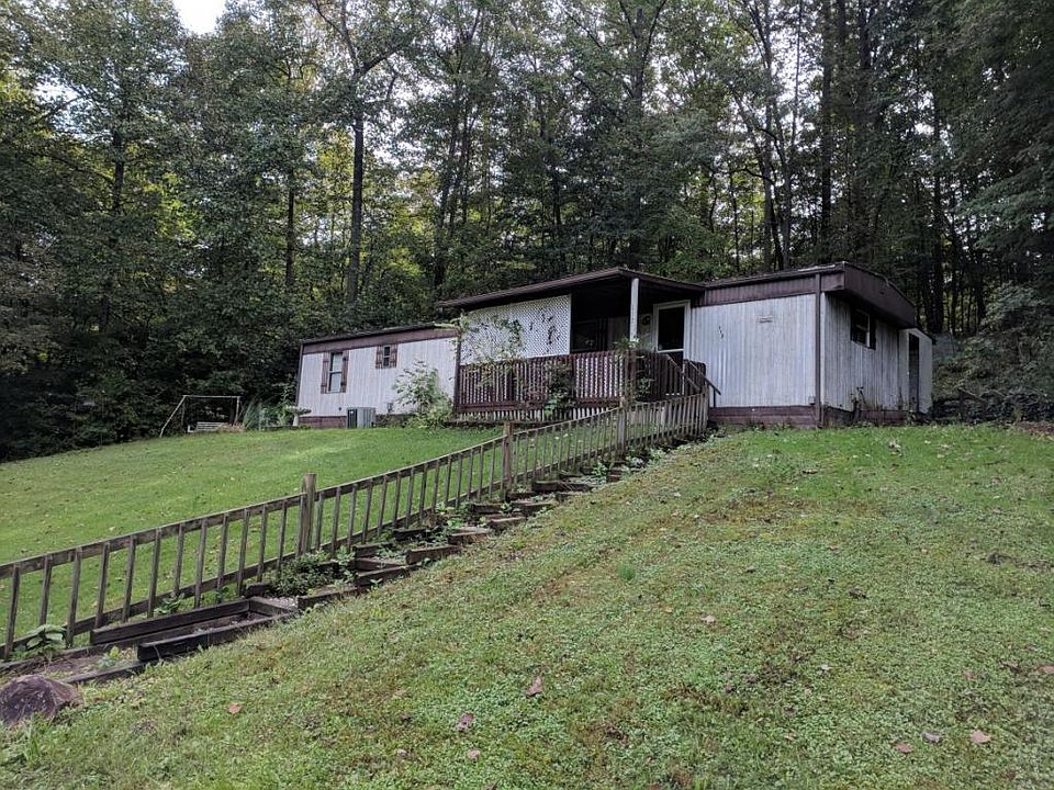 1st image of 112 Kimberly Ln