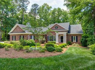 9301 White Ibis Ct, Belmont, NC 28012