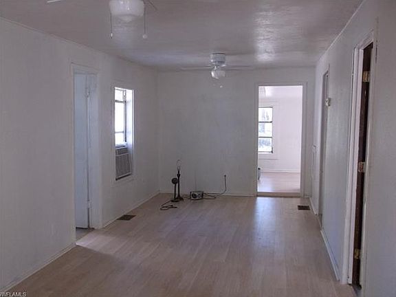 3rd image of 1829 Atlantic Ave