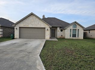 34 Tracie Trl, San Angelo, TX 76903