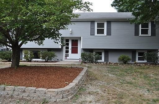 1st image of 115 Lintric Dr