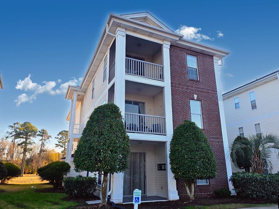 1st image of 484 River Oaks Dr. #62-A