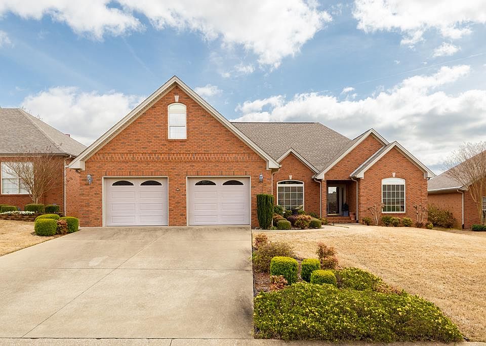 1st image of 125 Old Hickory Dr