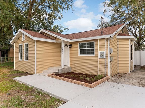 3rd image of 8416 N 17TH STREET