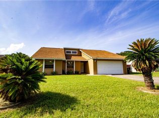 325 Santiago Ct, Lakeland, FL 33809