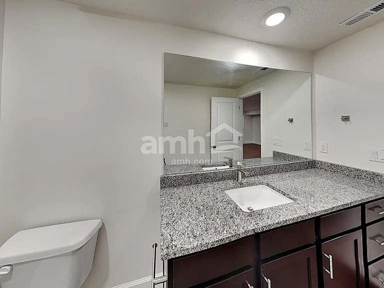 5936 W Verdigris Dr — Photo 22