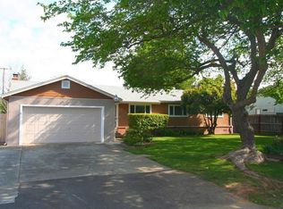 5225 Robertson Ave, Carmichael, CA 95608