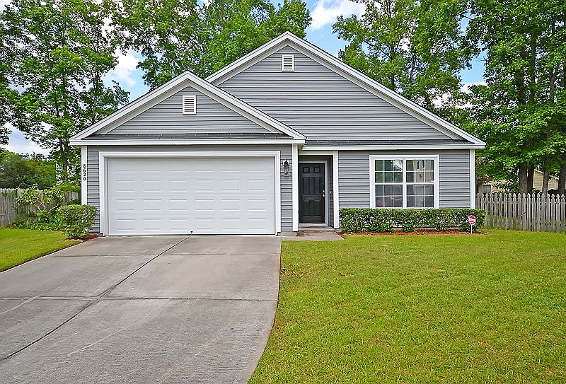 1st image of 8620 Chloe Ln