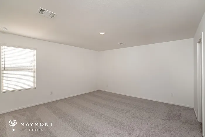 3112 Wild Dunes Dr — Photo 9