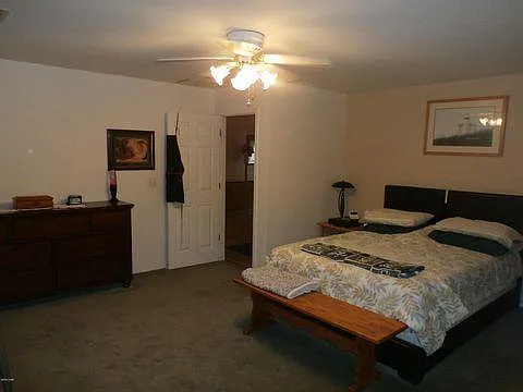 2340 Camero Ct — Photo 11