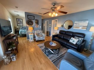 5132 Beach Dr SE APT F, Saint Petersburg, FL 33705