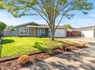 86 Thatcher Cir, Sacramento, CA
