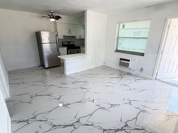5th image of 1038 NW 3rd Ave APT 1