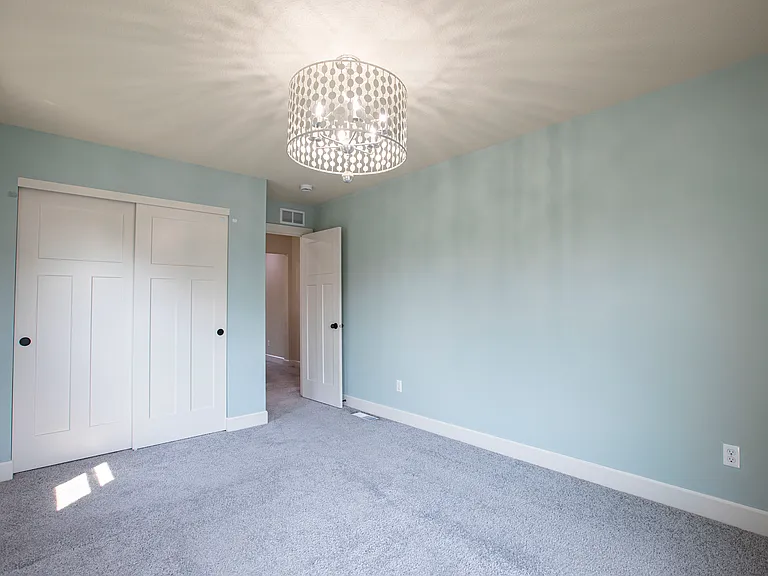 5278 SE Lone Oak St — Photo 26