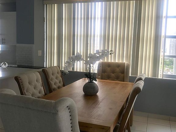 2nd image of 2780 NE 183rd St #Penthouse 16