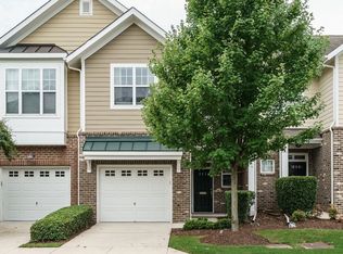 9147 Wooden Rd, Raleigh, NC 27617