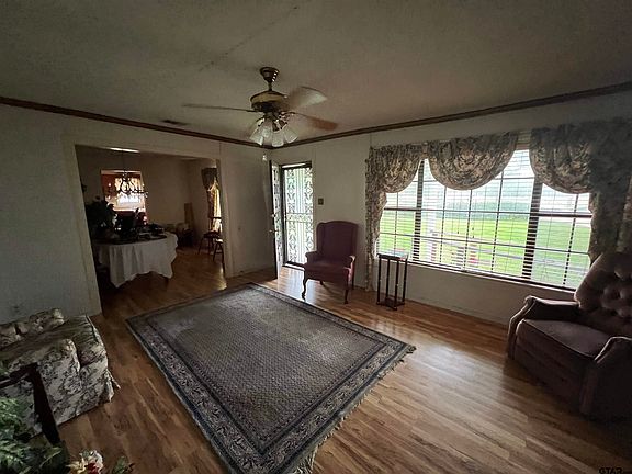 4th image of 2905 Wilhurt Ave