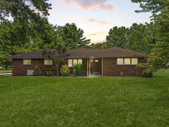 2nd image of 5983 Red Bank Rd