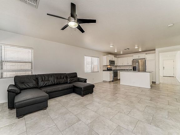 2nd image of 43328 W Elizabeth Ave