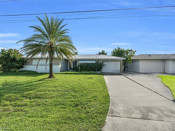 2nd image of 5147 SW 3rd Ave