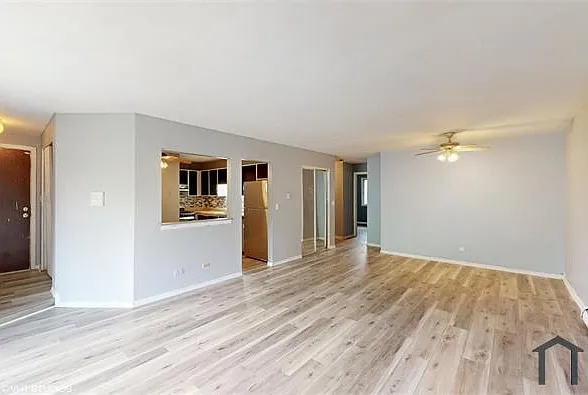 8111 Waterbury Ct #311 — Photo 12