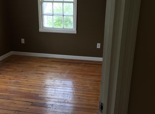 1009 Merritt St, Old Hickory, TN 37138