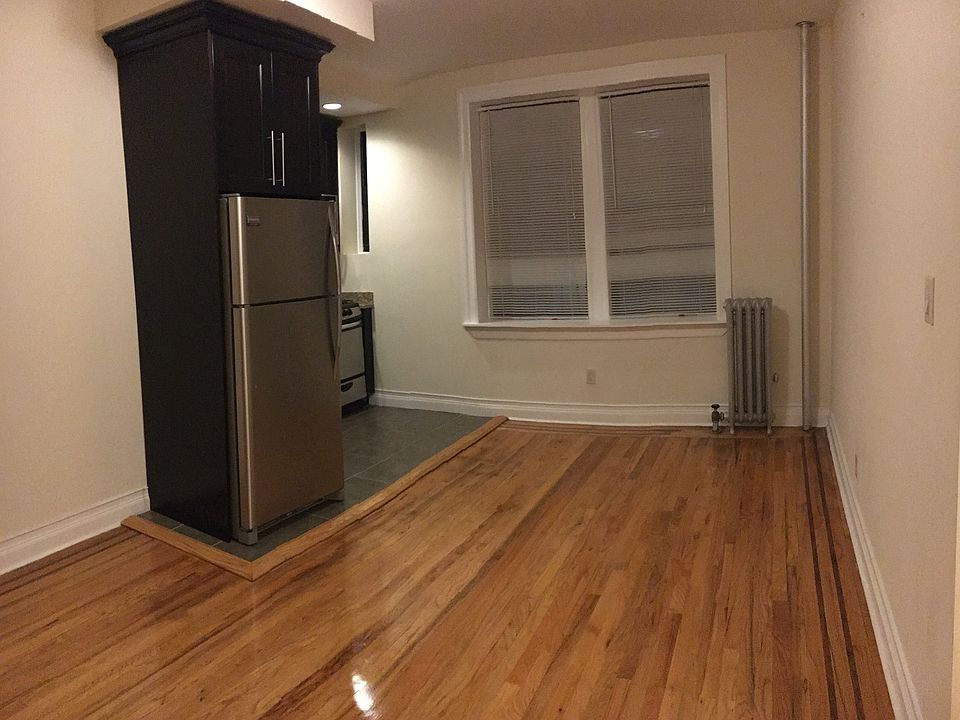 1st image of 4308 40th St #1K