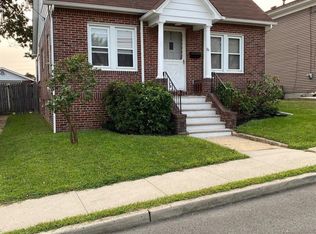 23 Harrison St, Sayreville, NJ