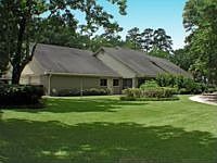 1st image of 1630 Cypress Ln