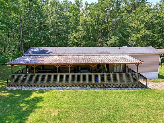 4th image of 157 Promised Land Rd