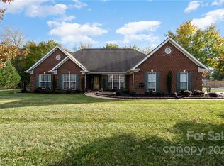 3200 McGee Ln, Monroe, NC 28110