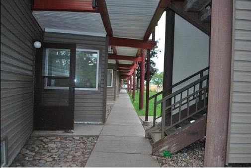 1st image of 2075 Cooper St APT 313