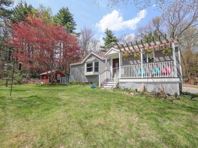 222 Hampstead Road, Derry, NH, 03038