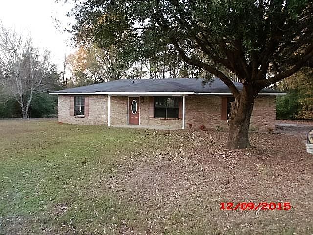 1st image of 1411 Meadowbrook Ave