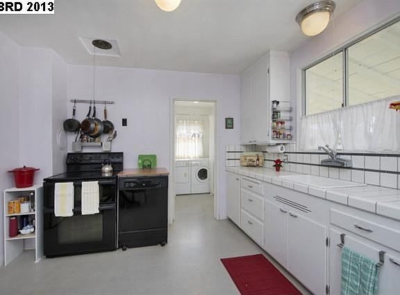 4th image of 87 Marlow Dr