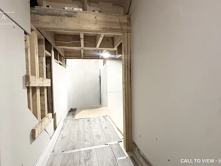 2335 Bakervilla St #2 — Photo 12