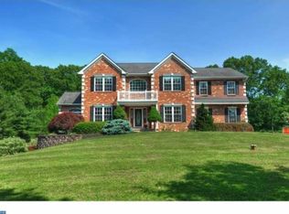 73 Hershey Dr, Pottstown, PA 19465