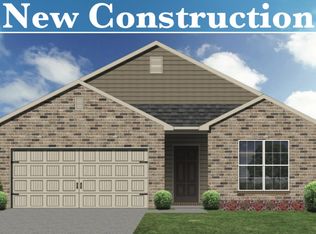 109 Bellatrix Ct, Georgetown, KY 40324